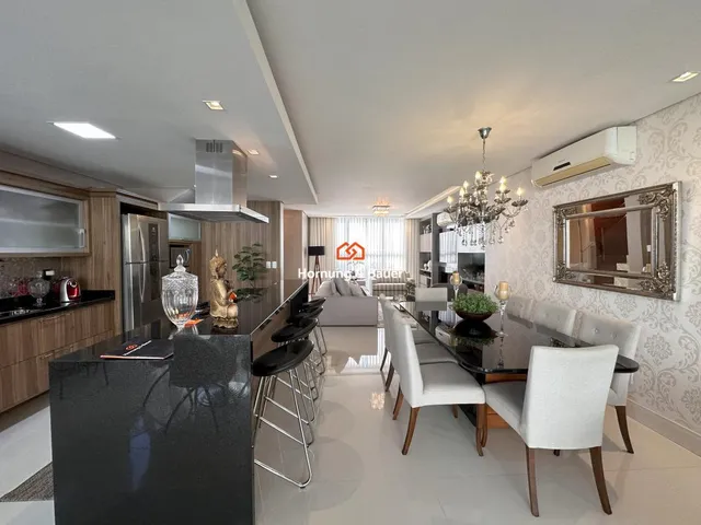 Imagem 8: Casa à venda no Condomínio Horizon Clube Residencial em Estância Velha, Bairro Encosta