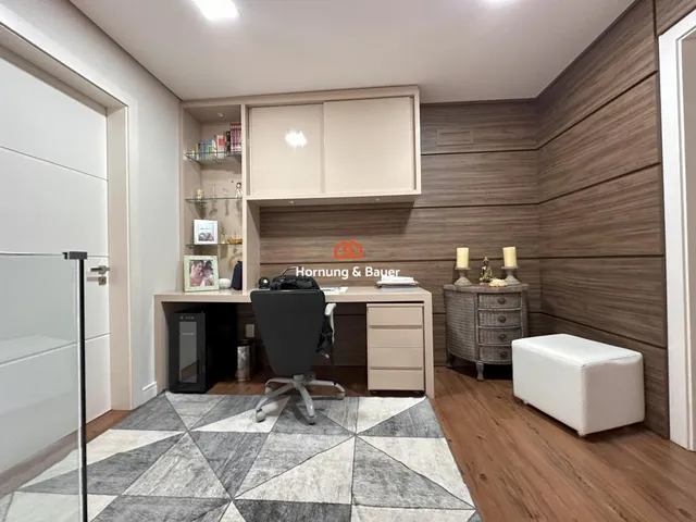 Imagem 11: Casa à venda no Condomínio Horizon Clube Residencial em Estância Velha, Bairro Encosta