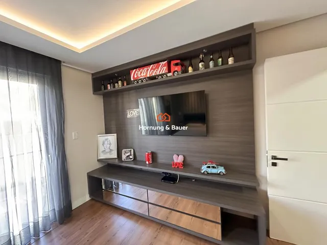 Imagem 13: Casa à venda no Condomínio Horizon Clube Residencial em Estância Velha, Bairro Encosta