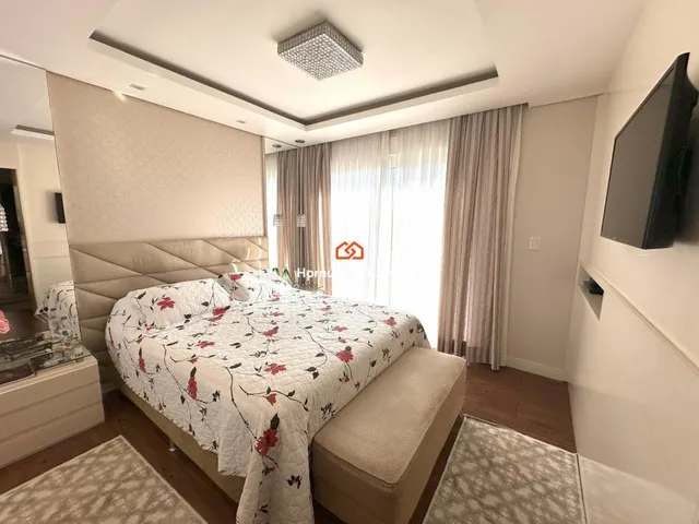 Imagem 14: Casa à venda no Condomínio Horizon Clube Residencial em Estância Velha, Bairro Encosta