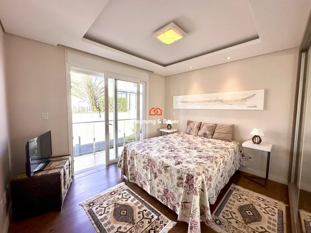 Imagem 16: Casa à venda no Condomínio Horizon Clube Residencial em Estância Velha, Bairro Encosta