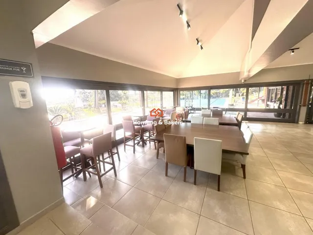 Imagem 3: Casa à venda no Condomínio Horizon Clube Residencial em Estância Velha, Bairro Encosta