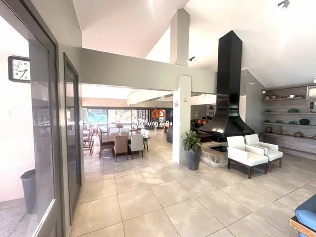 Imagem 2: Casa à venda no Condomínio Horizon Clube Residencial em Estância Velha, Bairro Encosta