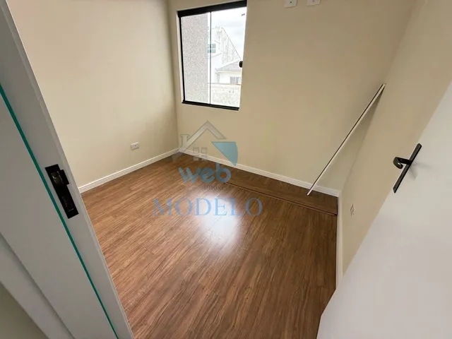 Imagem 15: Sobrado, três quartos, sala, edicula com churrasqueira, ótima localização