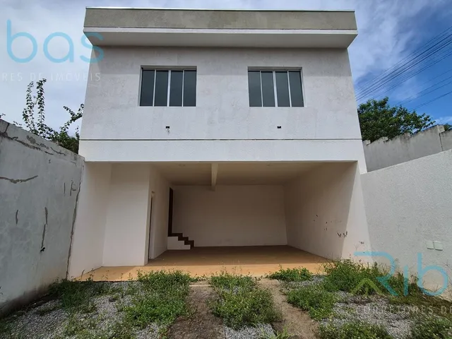 Imagem: Casa Residencial em Jarinu - São Paulo