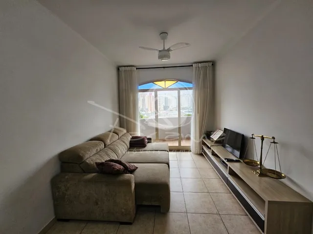 Imagem 10: Apartamento a venda na Vila Itapura em Campinas - Imóveis em Campinas