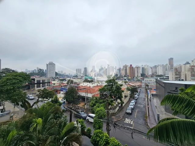 Imagem 12: Apartamento a venda na Vila Itapura em Campinas - Imóveis em Campinas
