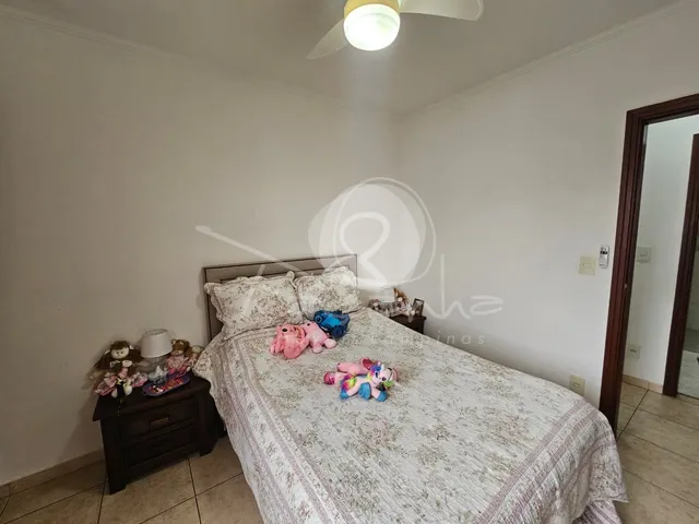 Imagem 5: Apartamento a venda na Vila Itapura em Campinas - Imóveis em Campinas