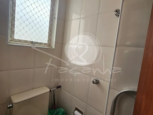 Imagem 8: Apartamento a venda na Vila Itapura em Campinas - Imóveis em Campinas