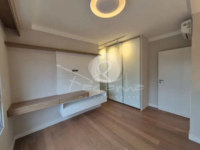 Imagem 7: Apartamento com 2 suítes para Locação no Cambuí - Façanha Imóveis Campinas