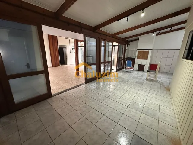 Imagem 5: Casa Geminada em Boehmerwald, Joinville/SC