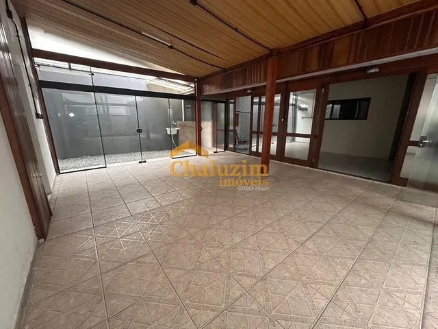 Imagem 13: Casa Geminada em Boehmerwald, Joinville/SC