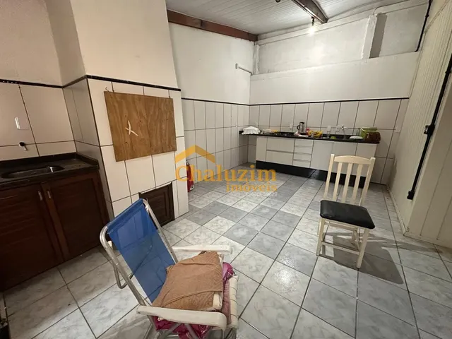 Imagem 2: Casa Geminada em Boehmerwald, Joinville/SC
