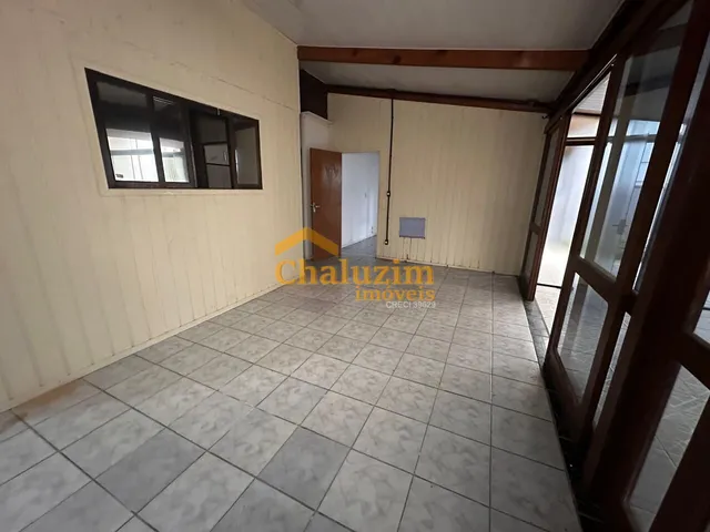 Imagem 11: Casa Geminada em Boehmerwald, Joinville/SC