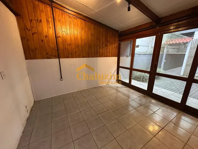 Imagem 6: Casa Geminada em Boehmerwald, Joinville/SC