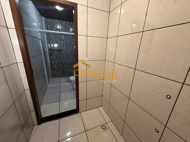 Imagem 7: Casa Geminada em Boehmerwald, Joinville/SC