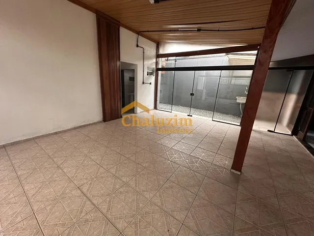 Imagem 9: Casa Geminada em Boehmerwald, Joinville/SC