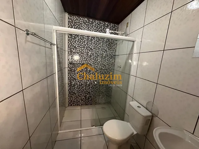 Imagem 12: Casa Geminada em Boehmerwald, Joinville/SC