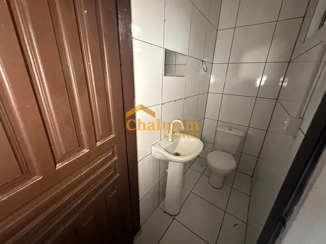 Imagem 10: Casa Geminada em Boehmerwald, Joinville/SC
