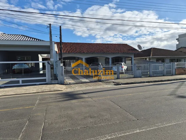 Imagem 5: Casa à venda no bairro Aventureiro - Joinville/SC
