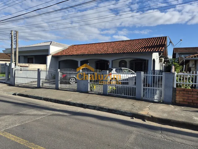 Imagem 6: Casa à venda no bairro Aventureiro - Joinville/SC