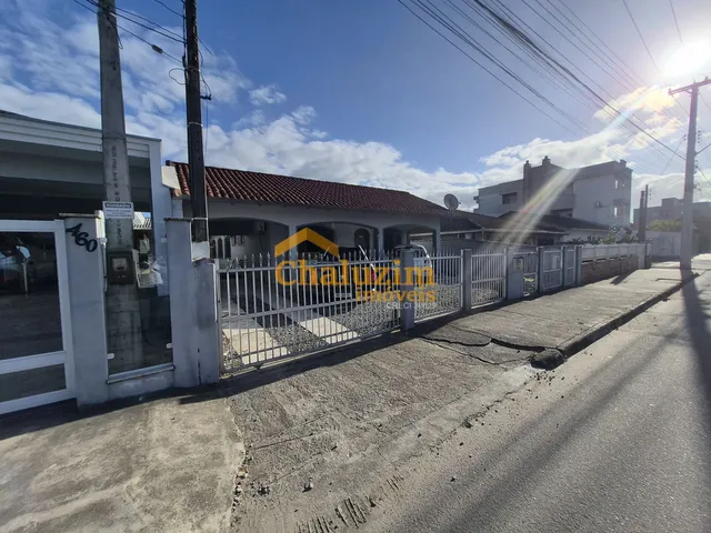 Imagem 7: Casa à venda no bairro Aventureiro - Joinville/SC