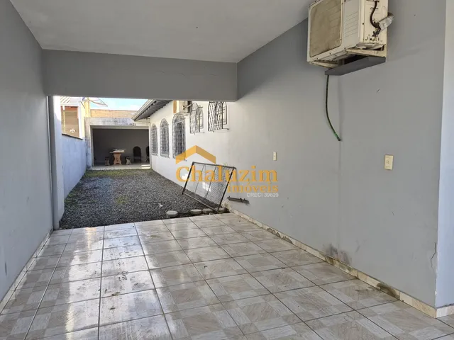Imagem 8: Casa à venda no bairro Aventureiro - Joinville/SC
