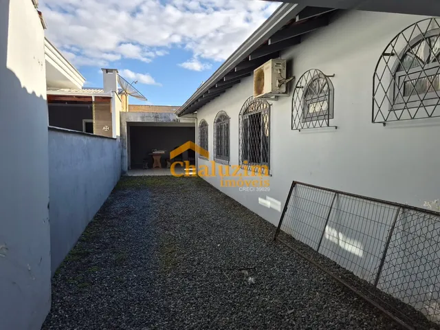 Imagem 14: Casa à venda no bairro Aventureiro - Joinville/SC
