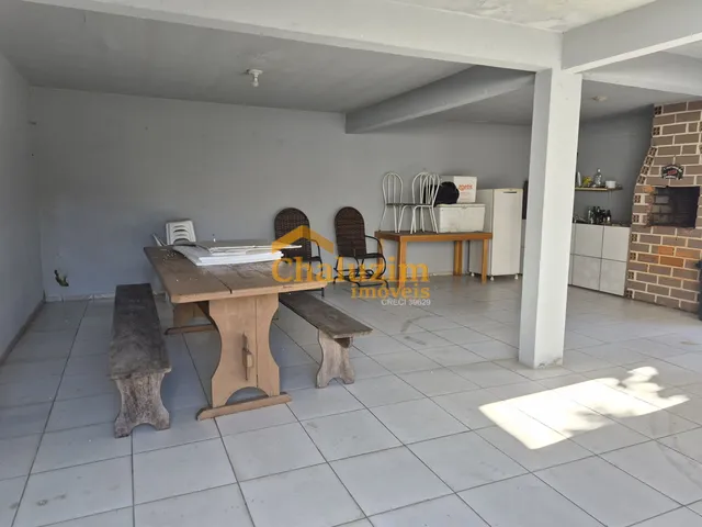Imagem 4: Casa à venda no bairro Aventureiro - Joinville/SC
