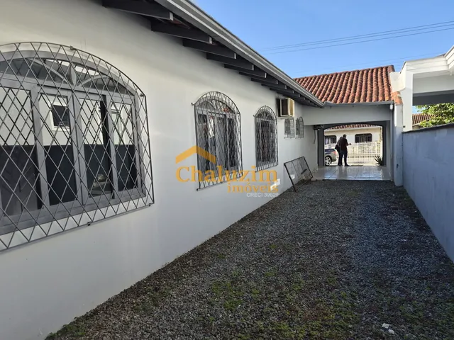 Imagem 9: Casa à venda no bairro Aventureiro - Joinville/SC