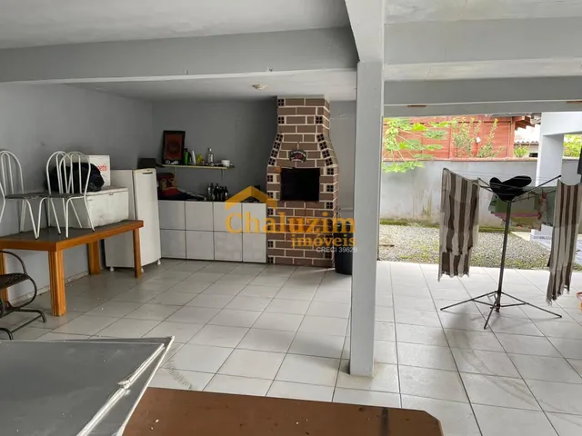 Imagem 12: Casa à venda no bairro Aventureiro - Joinville/SC