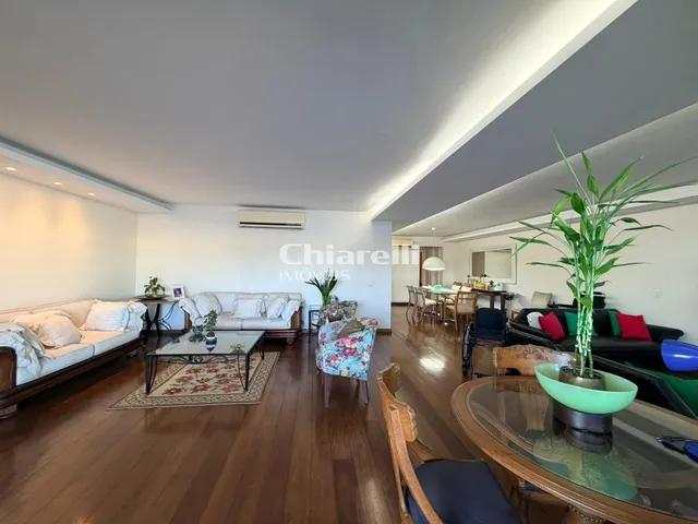 Imagem 12: Apartamento 4 quartos frente para o mar na Praia de Icaraí varandão 3 suítes 2