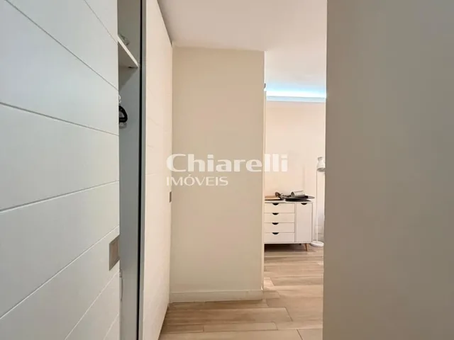 Imagem 3: Apartamento 4 quartos frente para o mar na Praia de Icaraí varandão 3 suítes 2