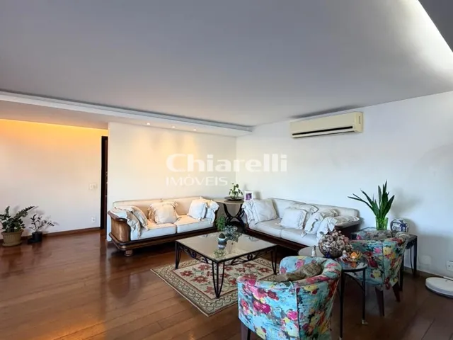 Imagem 9: Apartamento 4 quartos frente para o mar na Praia de Icaraí varandão 3 suítes 2