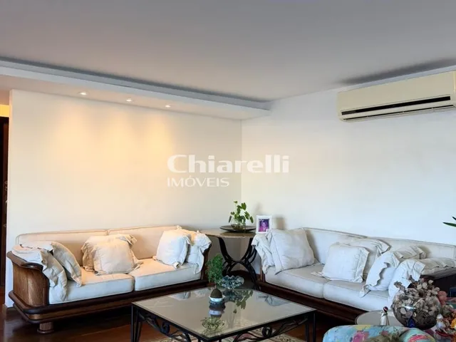 Imagem 15: Apartamento 4 quartos frente para o mar na Praia de Icaraí varandão 3 suítes 2