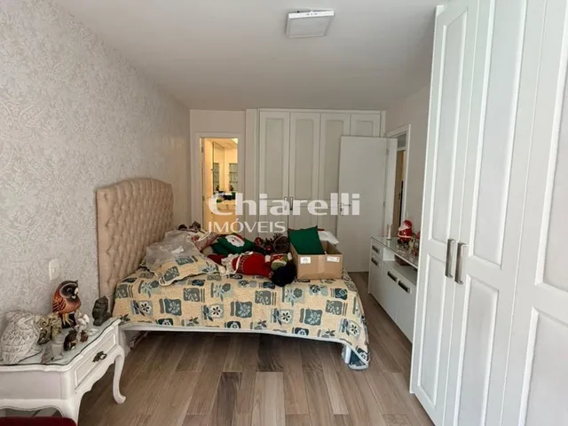 Imagem 6: Apartamento 4 quartos frente para o mar na Praia de Icaraí varandão 3 suítes 2