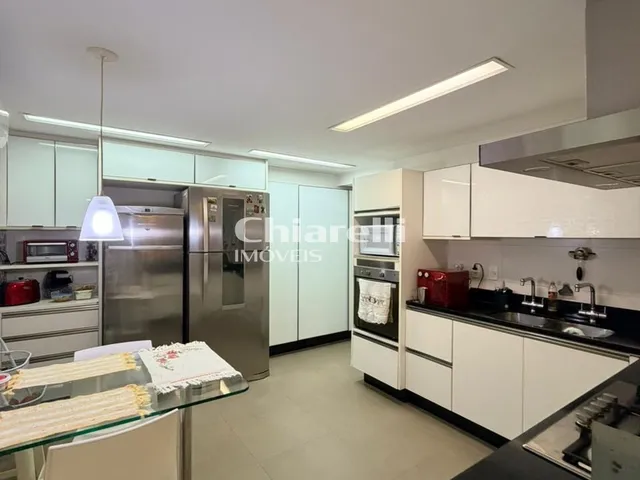 Imagem 13: Apartamento 4 quartos frente para o mar na Praia de Icaraí varandão 3 suítes 2
