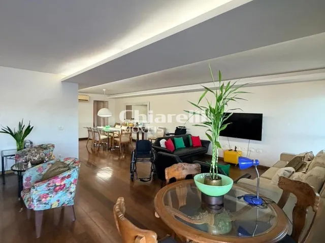 Imagem 11: Apartamento 4 quartos frente para o mar na Praia de Icaraí varandão 3 suítes 2