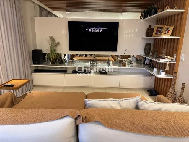 Imagem: Cobertura de luxo à venda em Icaraí, Niterói-RJ