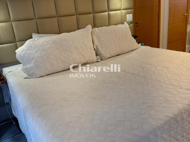 Imagem 3: Cobertura de luxo à venda em Icaraí, Niterói-RJ: 3 quartos, 1 suíte, 2 vagas, 200m²