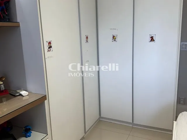 Imagem 10: Cobertura de luxo à venda em Icaraí, Niterói-RJ: 3 quartos, 1 suíte, 2 vagas, 200m²