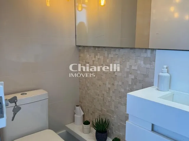Imagem 6: Cobertura de luxo à venda em Icaraí, Niterói-RJ: 3 quartos, 1 suíte, 2 vagas, 200m²