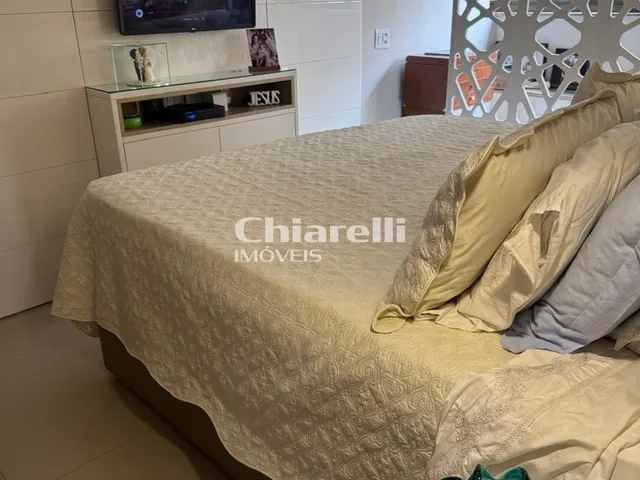 Imagem 12: Cobertura de luxo à venda em Icaraí, Niterói-RJ: 3 quartos, 1 suíte, 2 vagas, 200m²