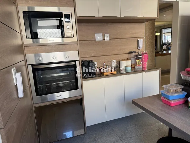 Imagem 8: Cobertura de luxo à venda em Icaraí, Niterói-RJ: 3 quartos, 1 suíte, 2 vagas, 200m²