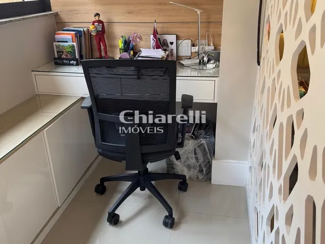 Imagem 11: Cobertura de luxo à venda em Icaraí, Niterói-RJ: 3 quartos, 1 suíte, 2 vagas, 200m²
