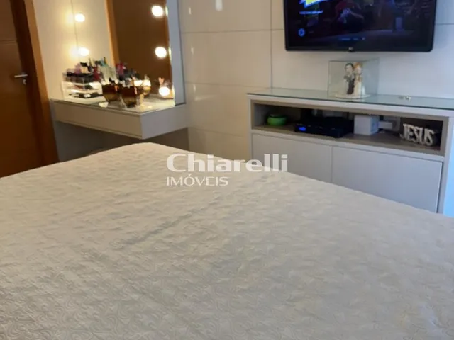 Imagem 15: Cobertura de luxo à venda em Icaraí, Niterói-RJ: 3 quartos, 1 suíte, 2 vagas, 200m²