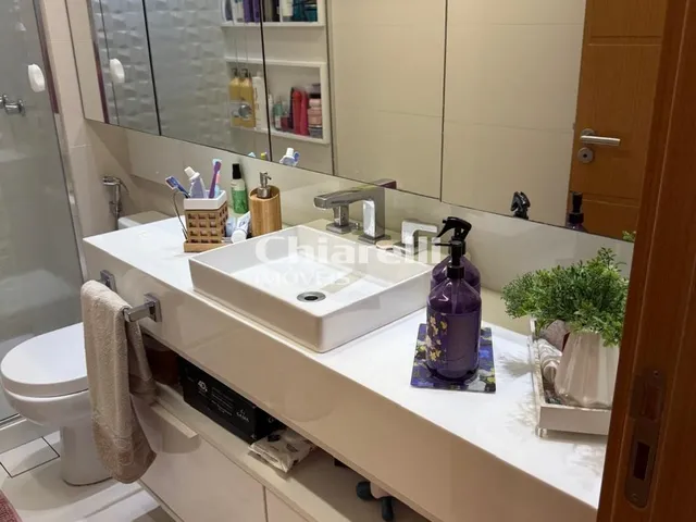 Imagem 5: Cobertura de luxo à venda em Icaraí, Niterói-RJ: 3 quartos, 1 suíte, 2 vagas, 200m²