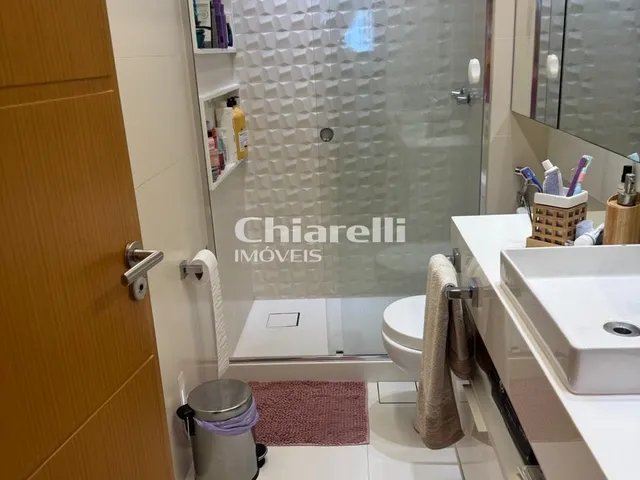 Imagem 7: Cobertura de luxo à venda em Icaraí, Niterói-RJ: 3 quartos, 1 suíte, 2 vagas, 200m²