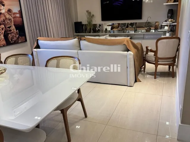 Imagem 13: Cobertura de luxo à venda em Icaraí, Niterói-RJ: 3 quartos, 1 suíte, 2 vagas, 200m²