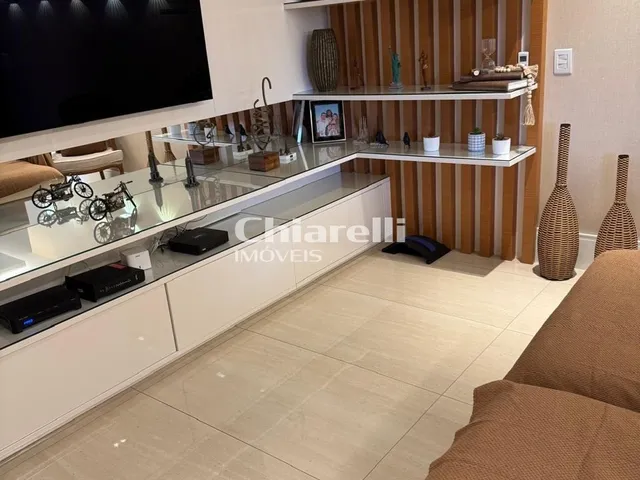 Imagem 16: Cobertura de luxo à venda em Icaraí, Niterói-RJ: 3 quartos, 1 suíte, 2 vagas, 200m²